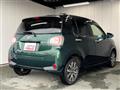 2020 Toyota Passo