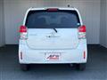 2016 Toyota SPADE