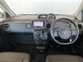 2016 Toyota SPADE