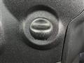 2016 Toyota SPADE