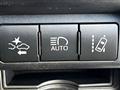 2016 Toyota SPADE