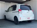 2016 Toyota SPADE