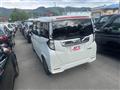 2023 Daihatsu Storia