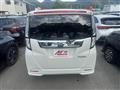 2023 Daihatsu Storia