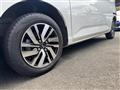 2023 Daihatsu Storia