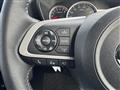 2023 Daihatsu Storia