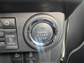 2023 Daihatsu Storia