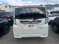 2023 Daihatsu Storia