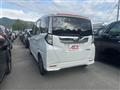 2023 Daihatsu Storia