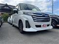2023 Daihatsu Storia
