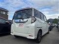 2023 Daihatsu Storia
