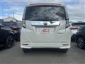 2023 Daihatsu Storia