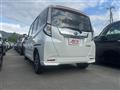 2023 Daihatsu Storia