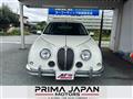 2012 Mitsuoka Viewt