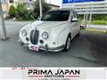 2012 Mitsuoka Viewt