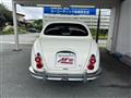 2012 Mitsuoka Viewt