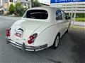 2012 Mitsuoka Viewt