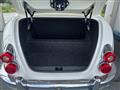 2012 Mitsuoka Viewt
