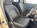2012 Mitsuoka Viewt