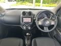 2012 Mitsuoka Viewt
