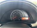 2012 Mitsuoka Viewt