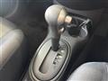 2012 Mitsuoka Viewt