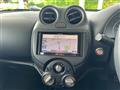 2012 Mitsuoka Viewt