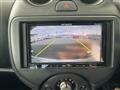 2012 Mitsuoka Viewt