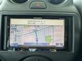 2012 Mitsuoka Viewt