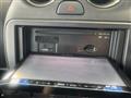 2012 Mitsuoka Viewt