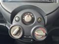 2012 Mitsuoka Viewt