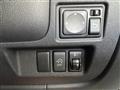 2012 Mitsuoka Viewt