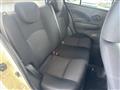2012 Mitsuoka Viewt