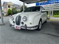 2012 Mitsuoka Viewt