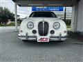 2012 Mitsuoka Viewt