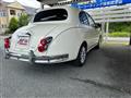 2012 Mitsuoka Viewt