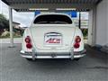 2012 Mitsuoka Viewt