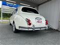 2012 Mitsuoka Viewt