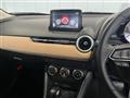 2021 Mazda CX-3