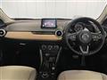 2021 Mazda CX-3