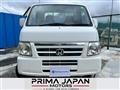 2008 Honda Acty Truck