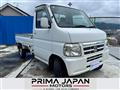 2008 Honda Acty Truck
