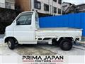 2008 Honda Acty Truck