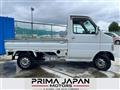 2008 Honda Acty Truck