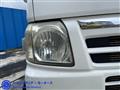 2008 Honda Acty Truck