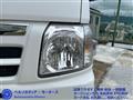 2008 Honda Acty Truck