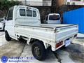 2008 Honda Acty Truck