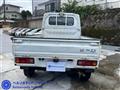 2008 Honda Acty Truck