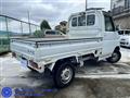 2008 Honda Acty Truck