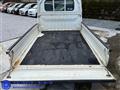 2008 Honda Acty Truck